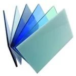 IMAGEM POLICARBONATO 4
