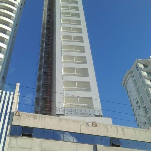 BALNEÁRIO CAMBORIU/SC