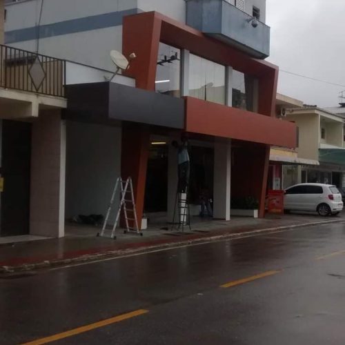 ANTÕNIO CARLOS /SC