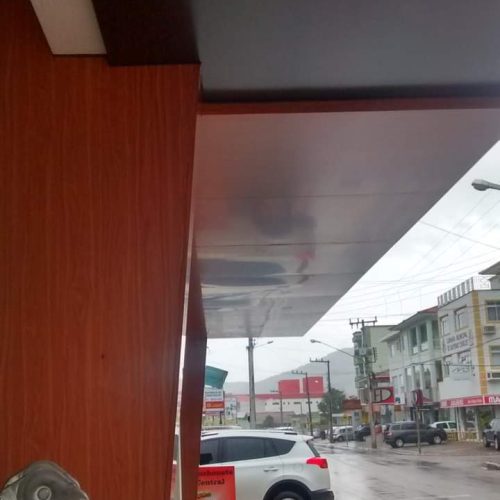 ANTÕNIO CARLOS /SC