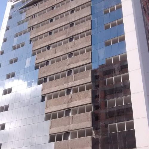 ANTES -SÃO JOSÉ/SC