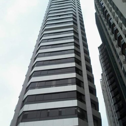 BALNEÁRIO CAMBORIU /SC