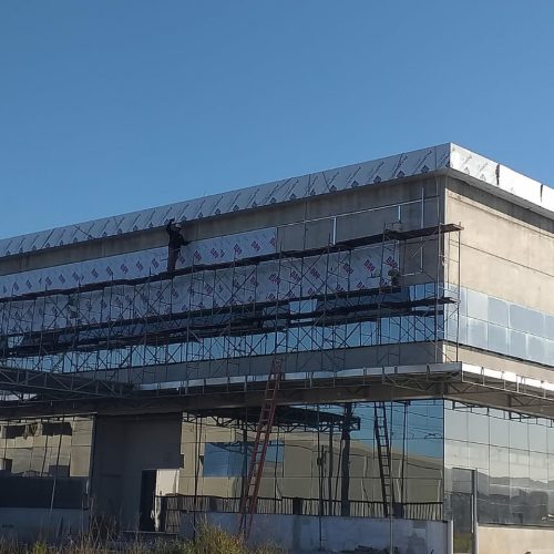 PALHOÇA/SC