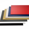 varias cores acm 2